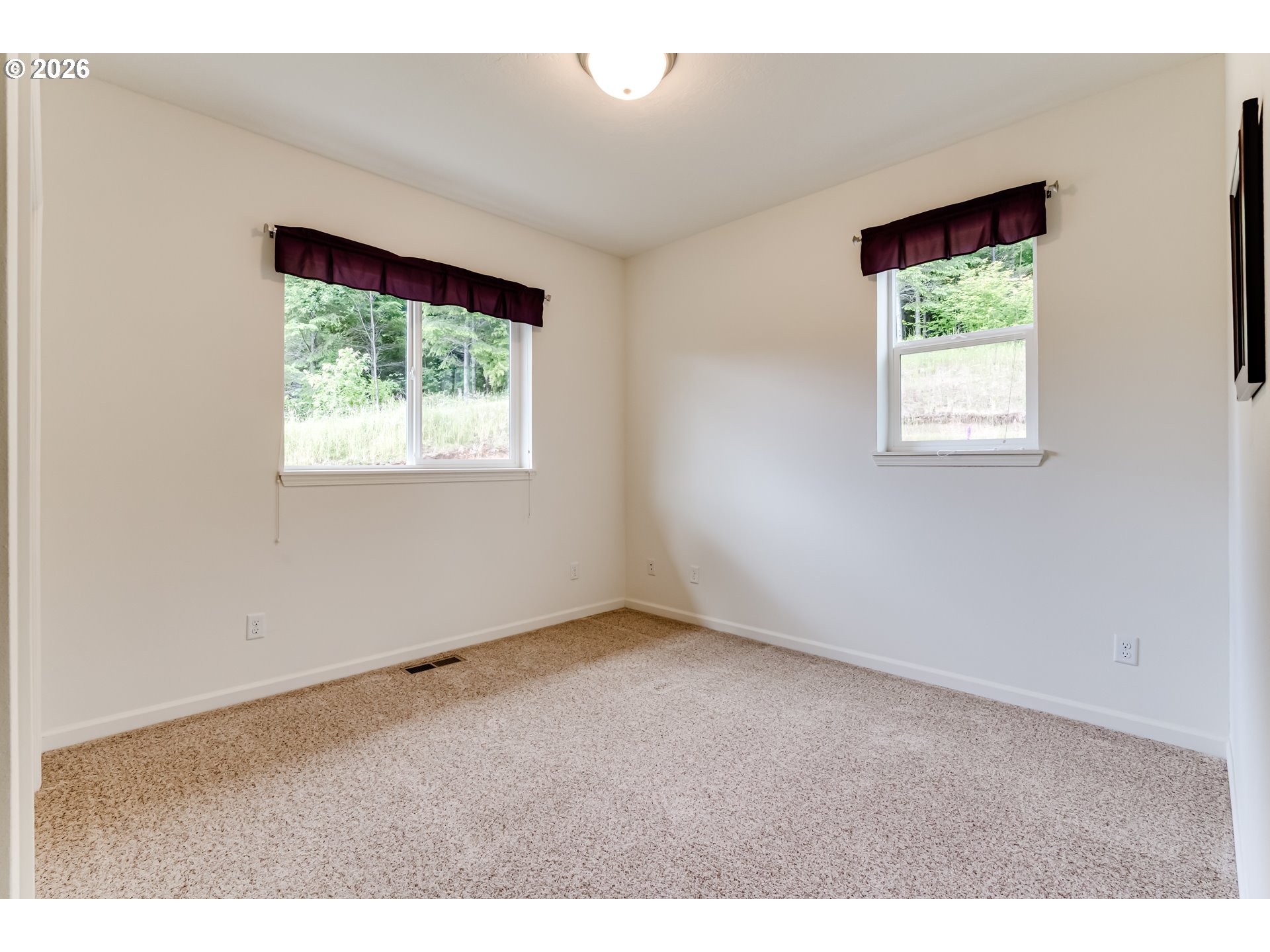 38334 Mccauley Ridge Drive Springfield, OR 97478 - Photo 34 of 48