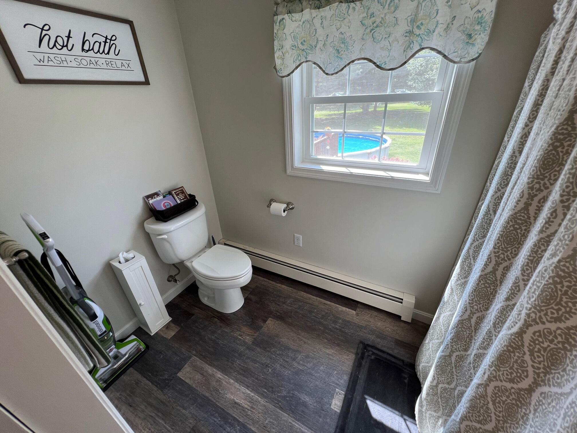 246 Golf Course Road Newport, ME 04953 - Photo 20 of 33 20