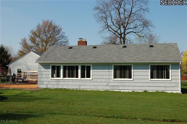 3024 Boston Road Brunswick, OH 44212 - Photo 14 of 15 Gallery Image 14