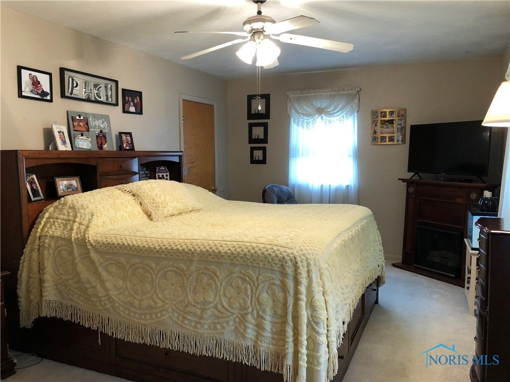 4546 Longfellow Road Sylvania, OH 43560 - Photo 16 of 45 Gallery Image 16