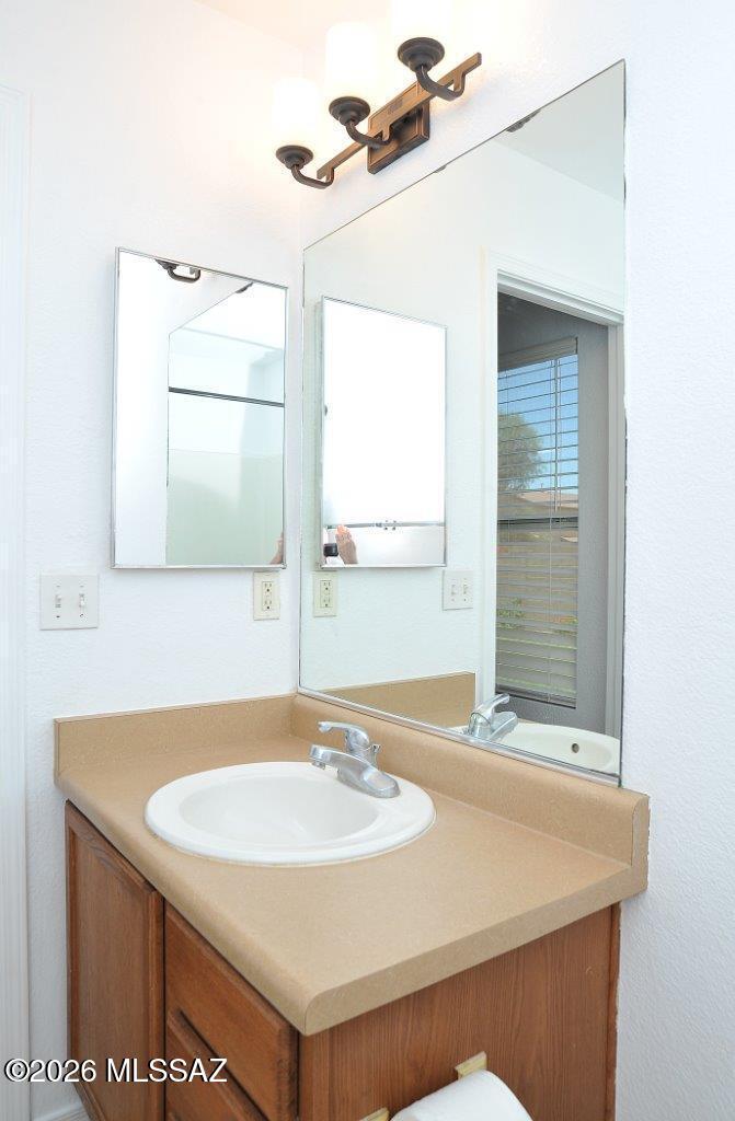 7740 West Oak Stream Road Tucson, AZ 85743 - Photo 26 of 40