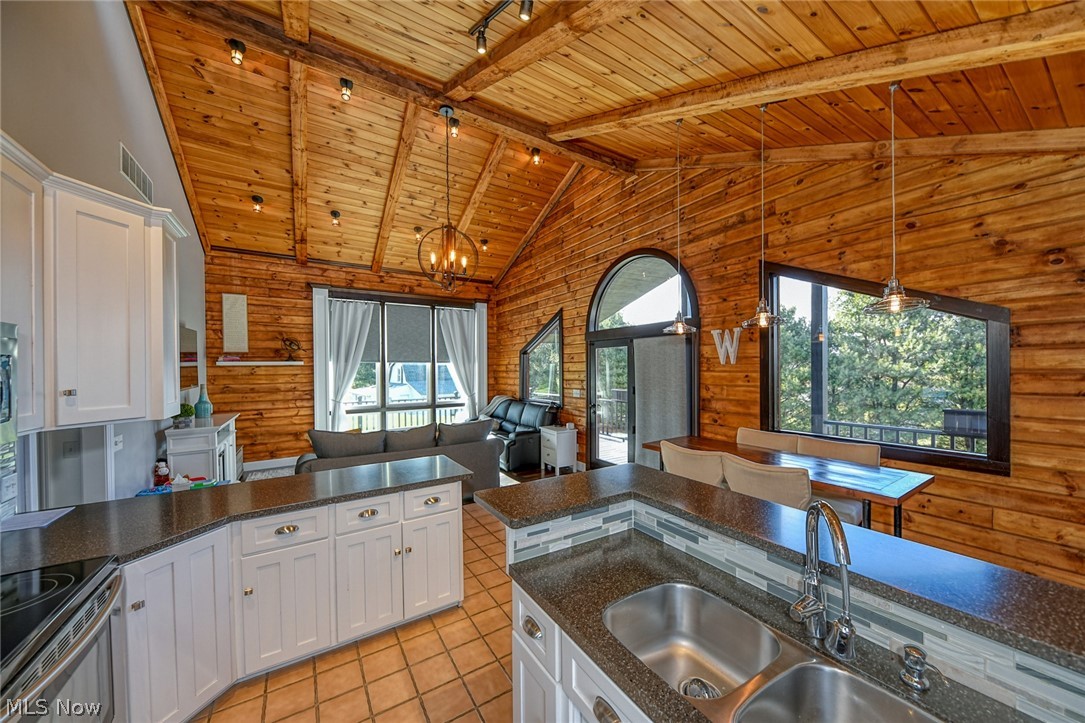 5500 Millbrook Road Wooster, OH 44691 - Photo 11 of 34 Gallery Image 11