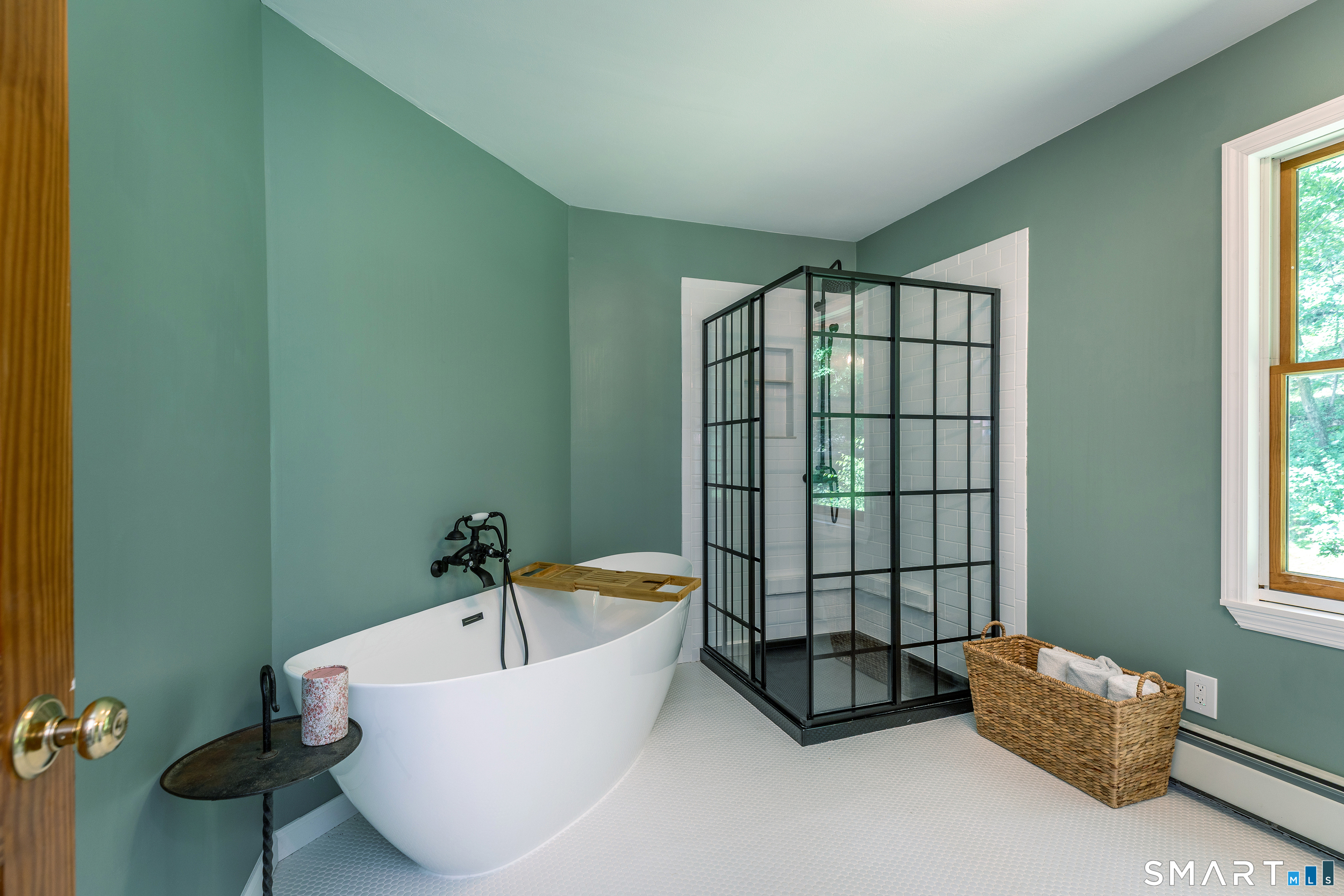 34 Hardscrabble Road Patterson, NY 12563 - Photo 24 of 40 Gallery Image 24