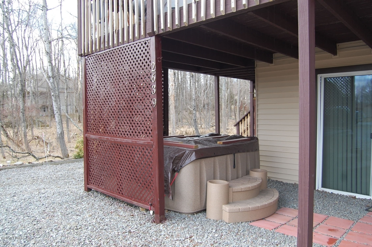 2639 Boulder Road Lake Ariel, PA 18436 - Photo 9 of 20