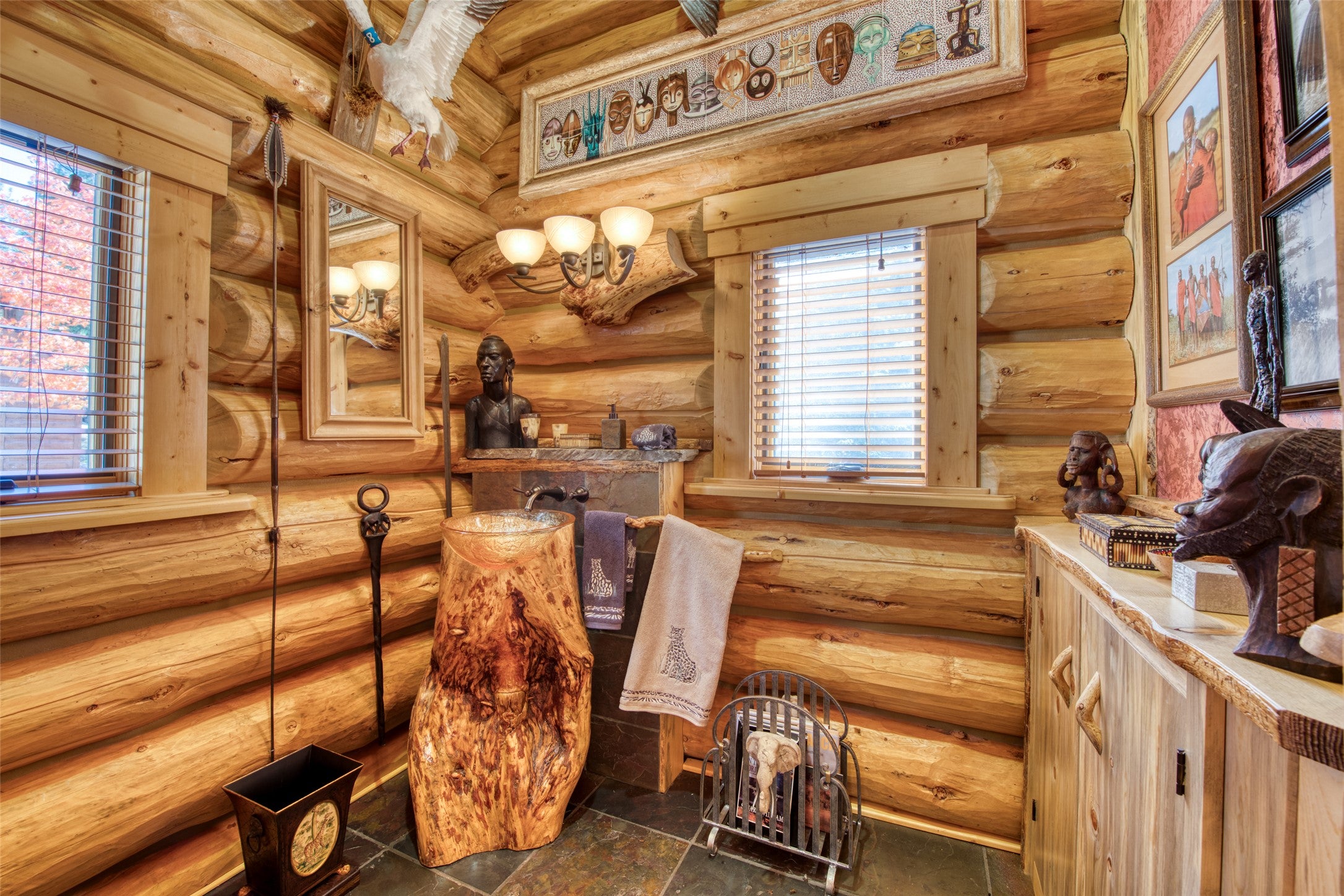 541 Ravenwood Road Darby, MT 59829 - Photo 87 of 97 Gallery Image 87
