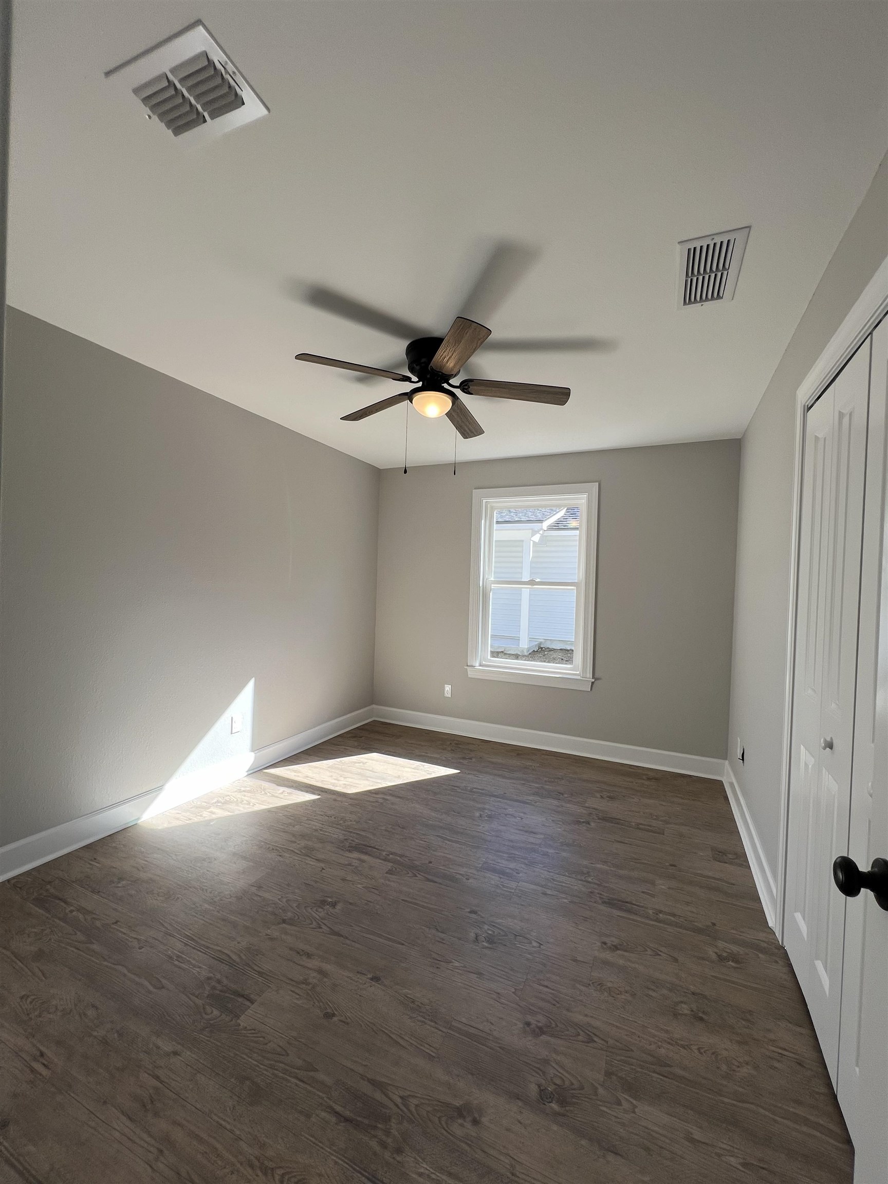 54 Maxson Road Crawfordville, FL 32327 - Photo 11 of 13 Gallery Image 11