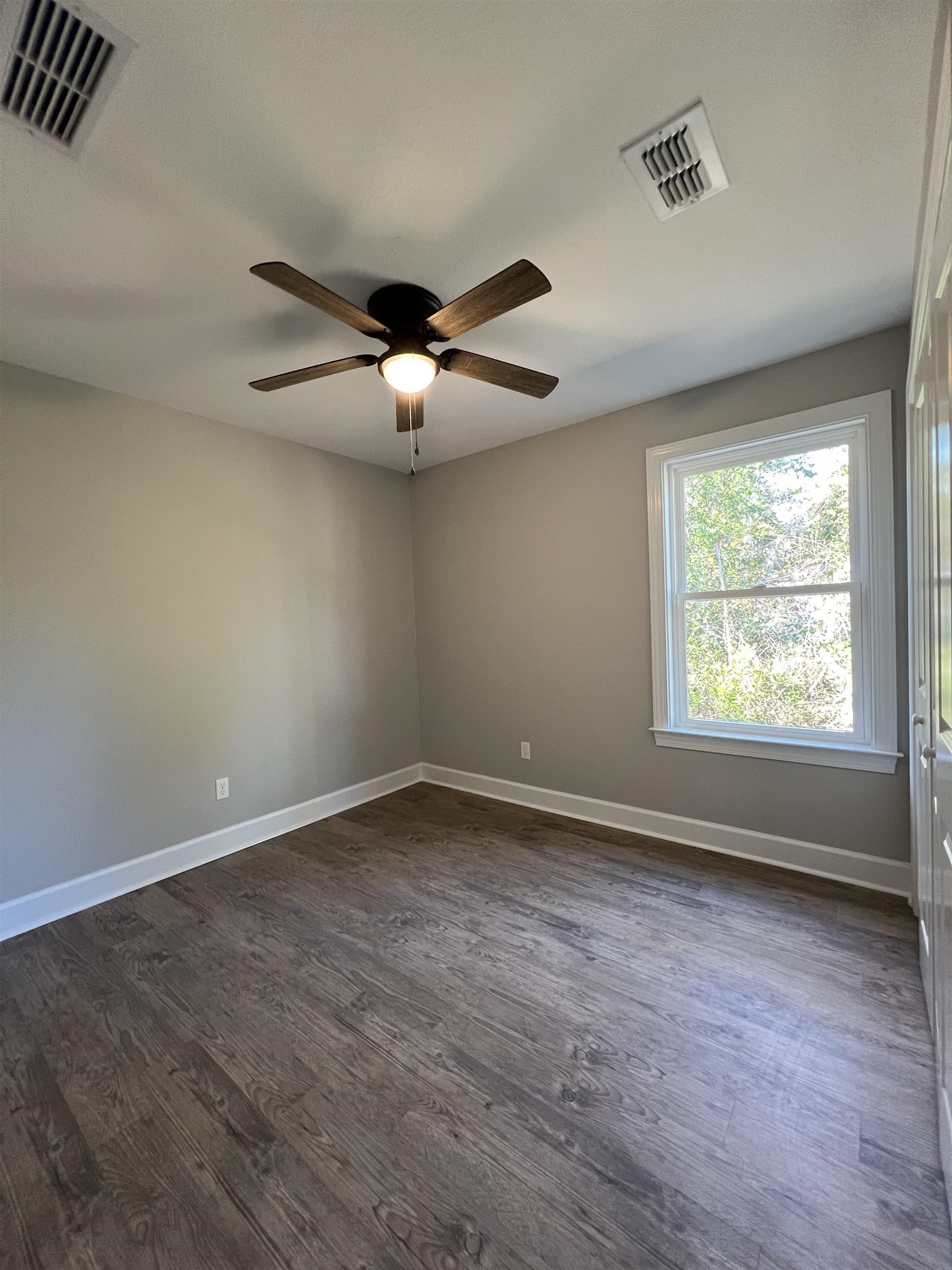 54 Maxson Road Crawfordville, FL 32327 - Photo 13 of 13 Gallery Image 13