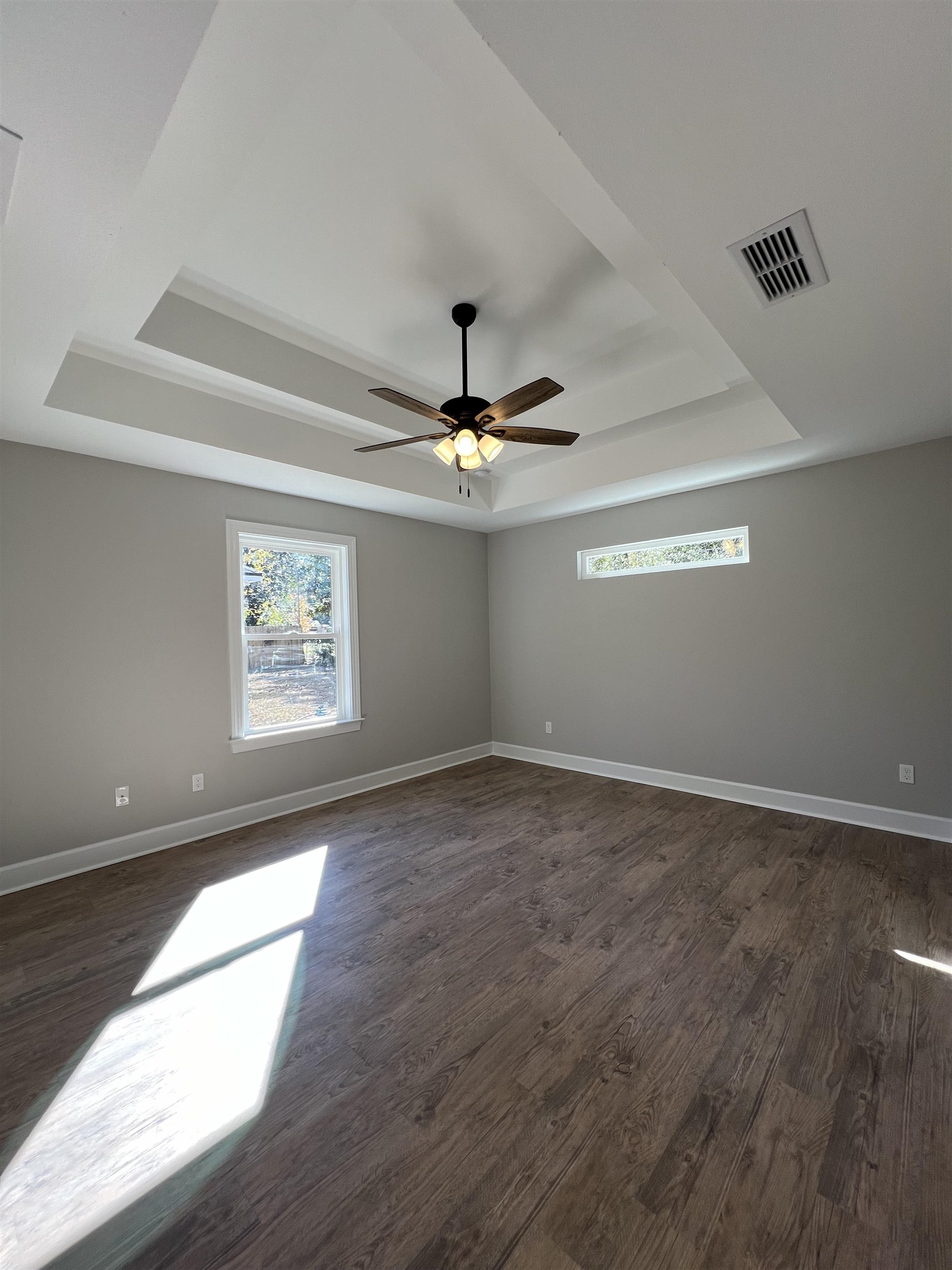 54 Maxson Road Crawfordville, FL 32327 - Photo 2 of 13 Gallery Image 2
