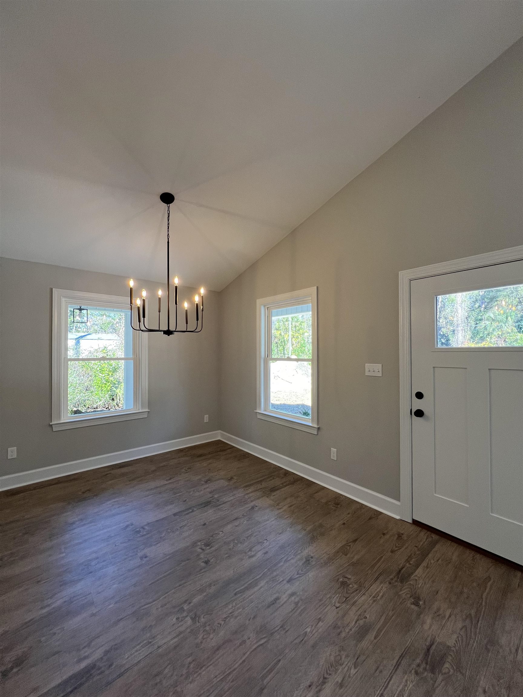 54 Maxson Road Crawfordville, FL 32327 - Photo 4 of 13 Gallery Image 4
