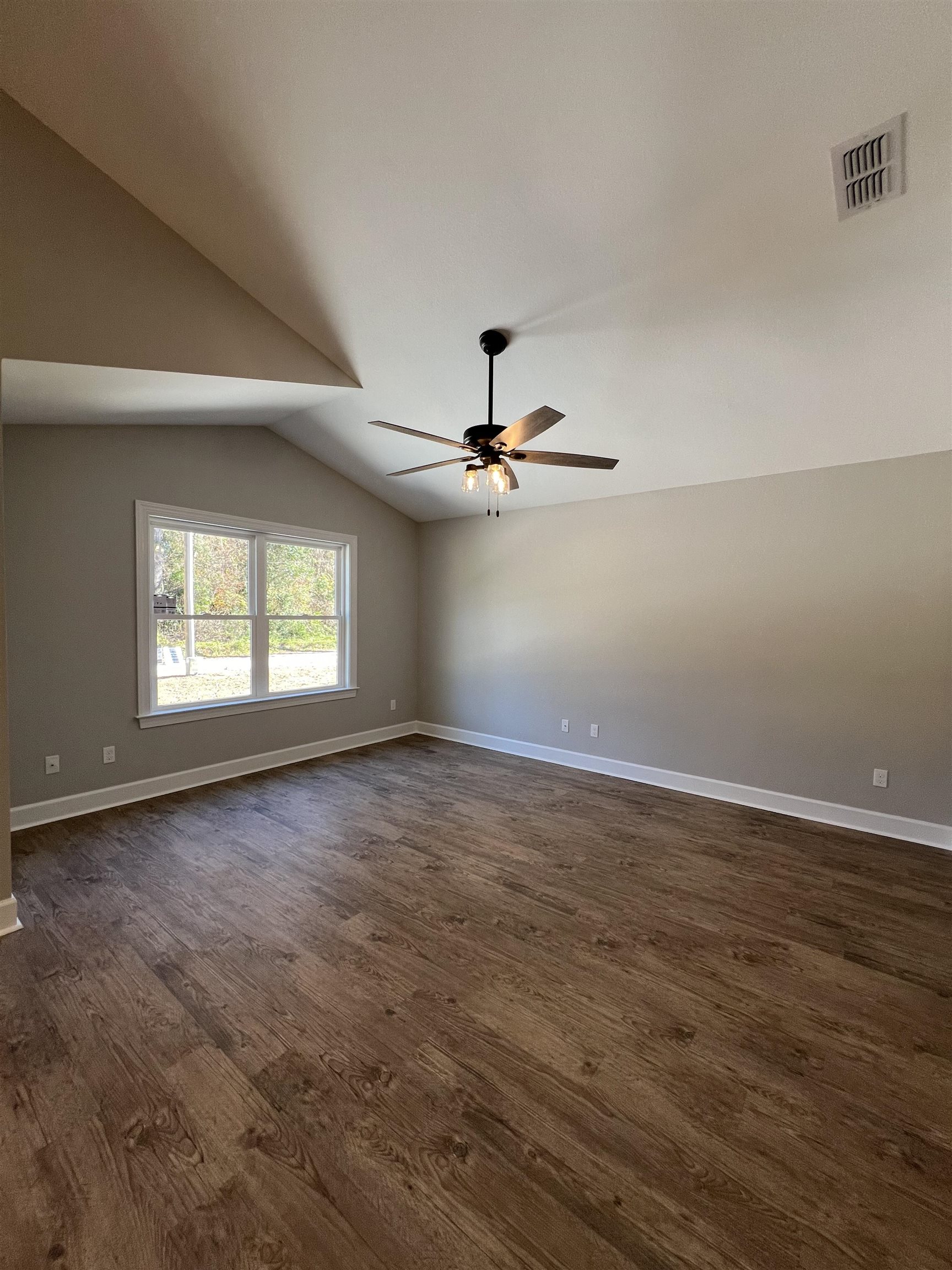 54 Maxson Road Crawfordville, FL 32327 - Photo 5 of 13 Gallery Image 5