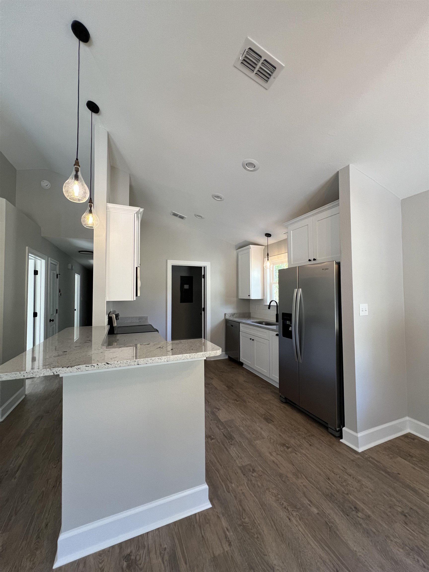 54 Maxson Road Crawfordville, FL 32327 - Photo 6 of 13 Gallery Image 6