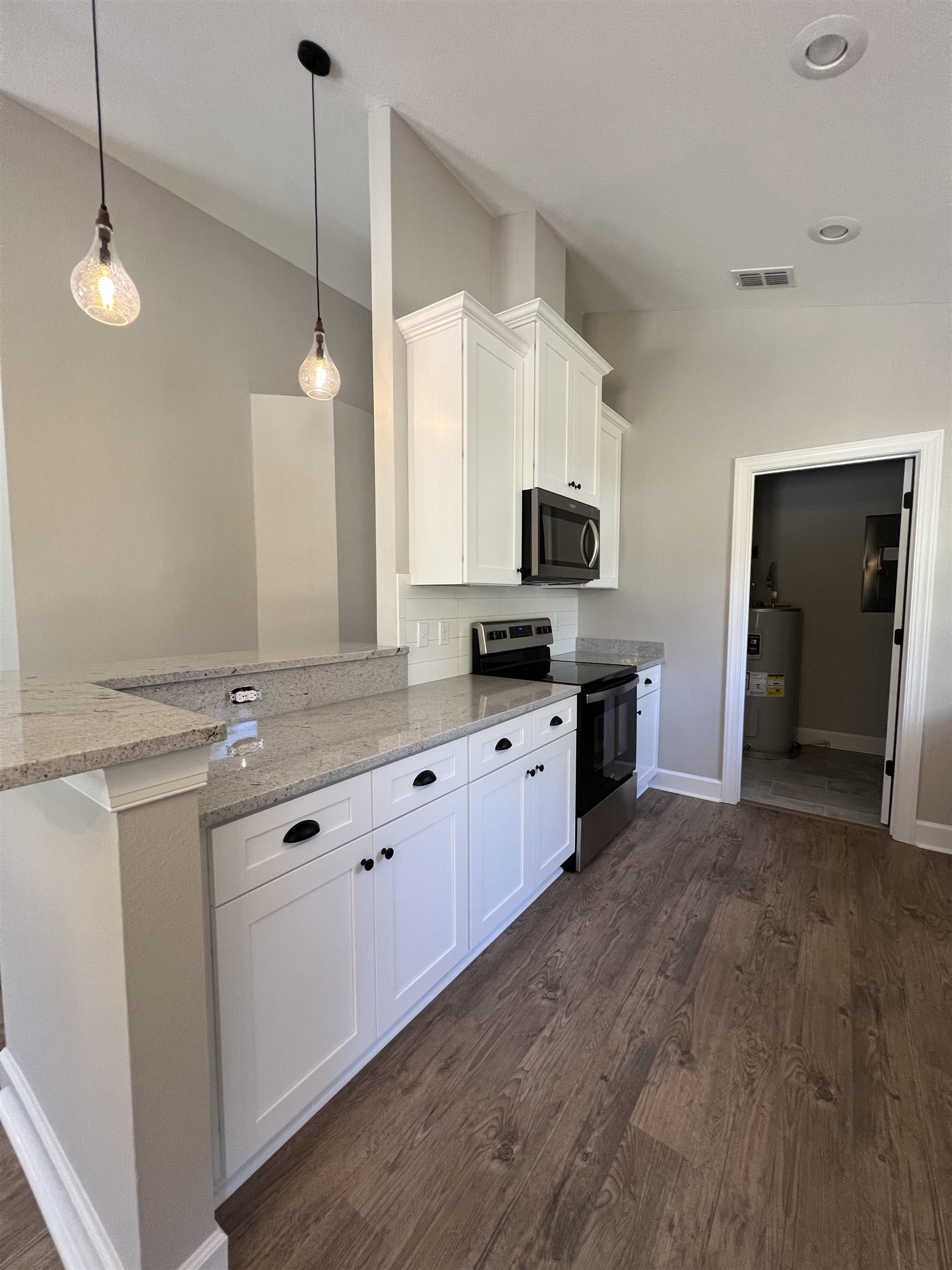 54 Maxson Road Crawfordville, FL 32327 - Photo 7 of 13 Gallery Image 7