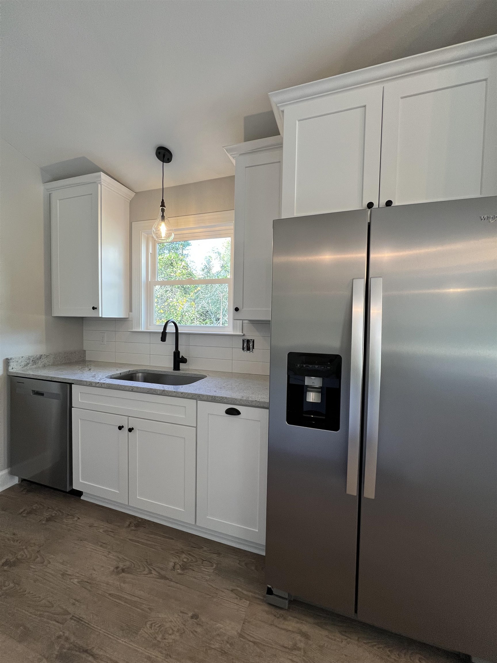 54 Maxson Road Crawfordville, FL 32327 - Photo 8 of 13 Gallery Image 8