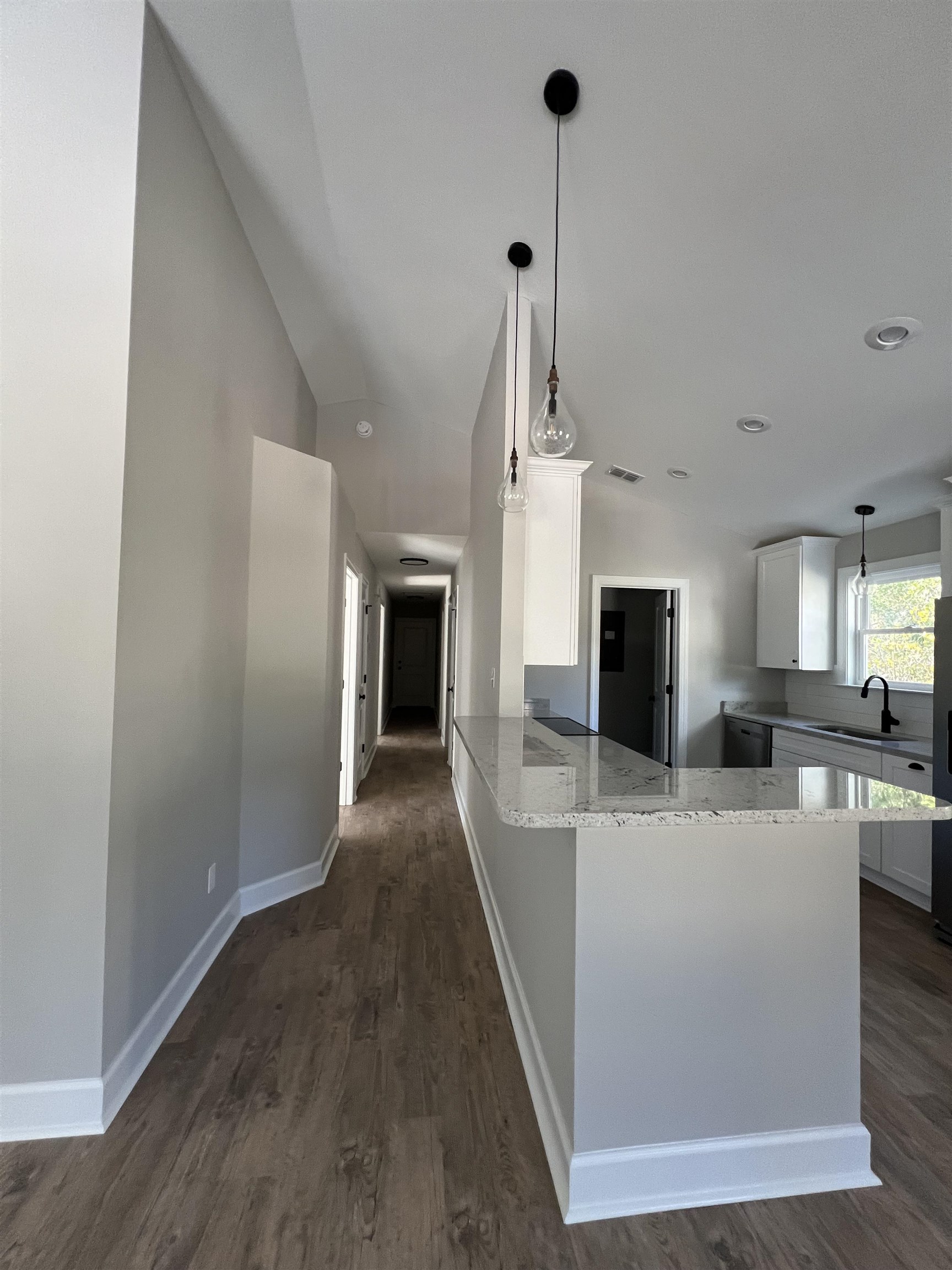 54 Maxson Road Crawfordville, FL 32327 - Photo 10 of 13 Gallery Image 10