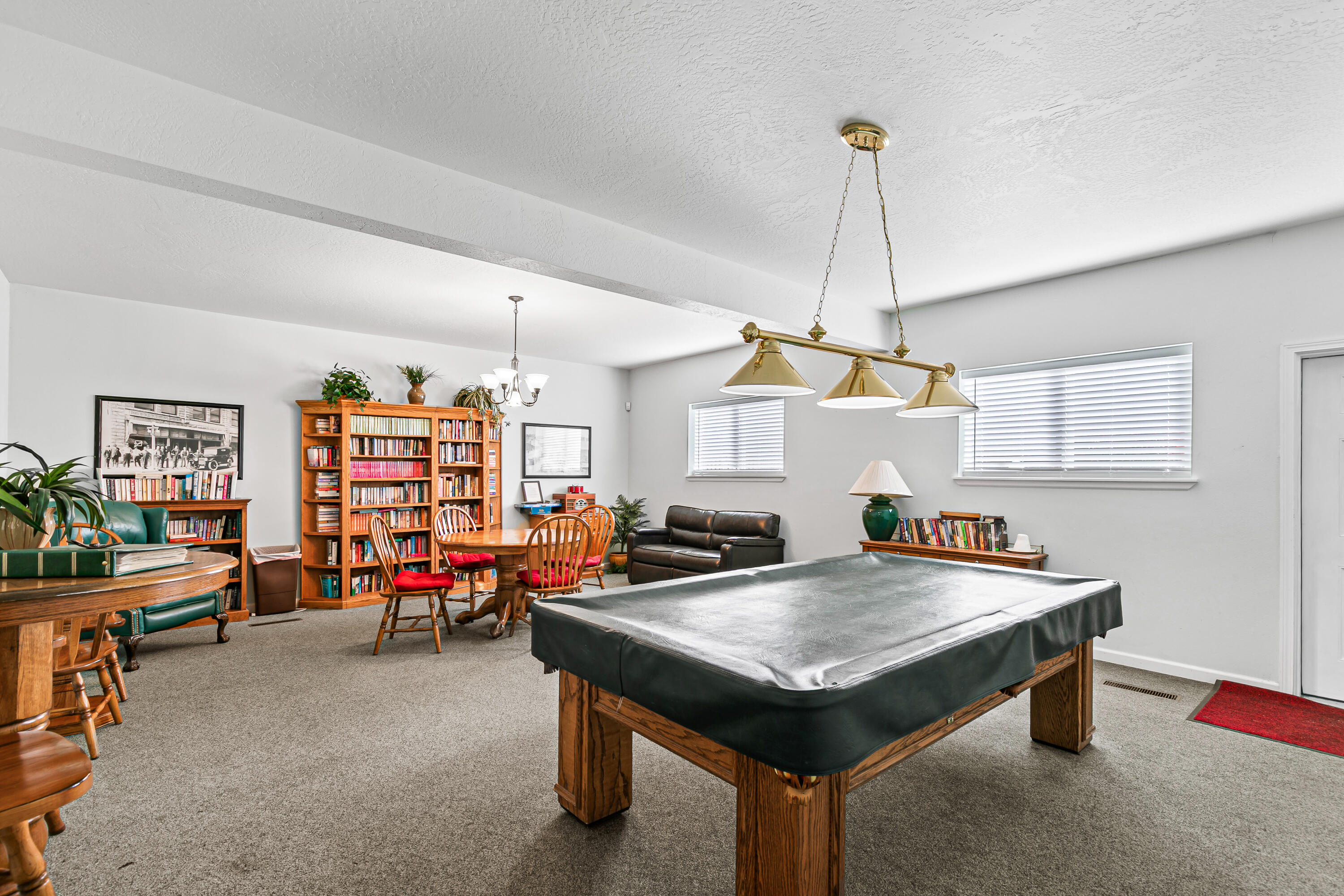 2252 Table Rock Road, Unit SPC 206 Medford, OR 97501 - Photo 26 of 33