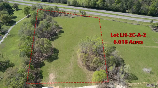 $259,000 | Lot Lh-2-c-a-2 Highway 61, La Crosse, WI 54601