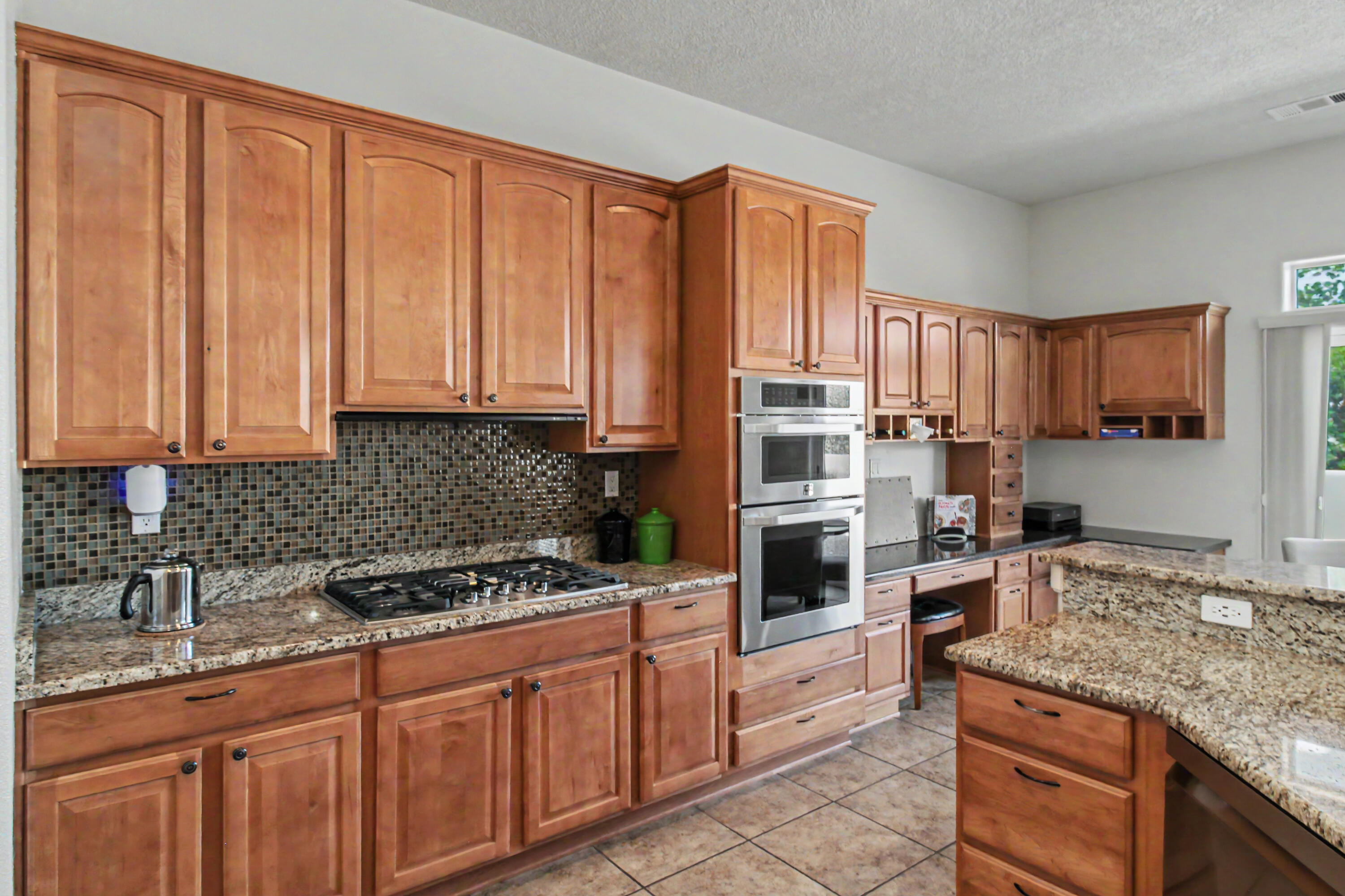 3815 Linda Vista Avenue Rio Rancho, NM 87124 - Photo 13 of 43 Gallery Image 13