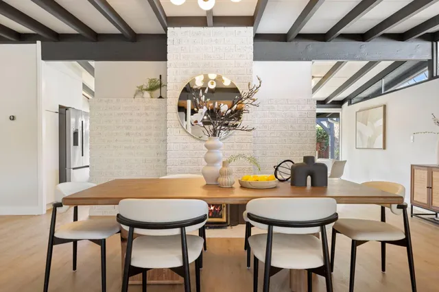 $2,495,000 | 334 Kellogg Way, Santa Clara, CA 95051