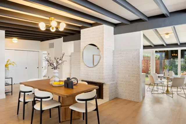 $2,495,000 | 334 Kellogg Way, Santa Clara, CA 95051