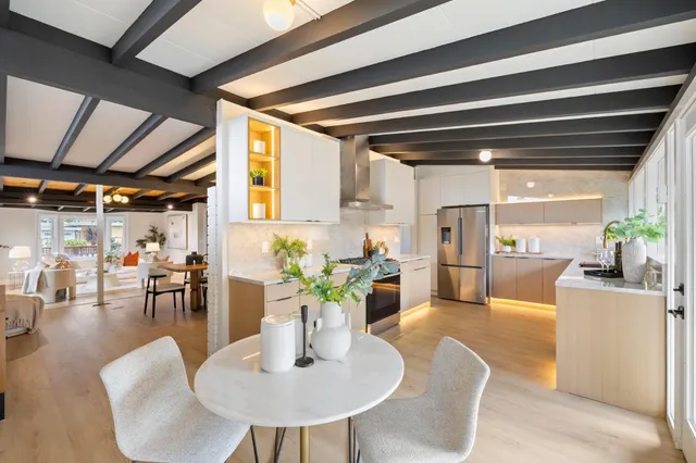 $2,495,000 | 334 Kellogg Way, Santa Clara, CA 95051