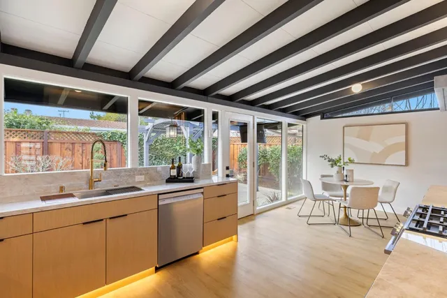 $2,495,000 | 334 Kellogg Way, Santa Clara, CA 95051