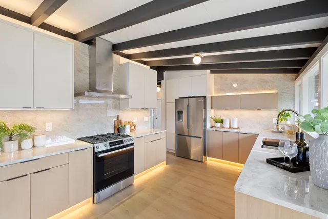 $2,495,000 | 334 Kellogg Way, Santa Clara, CA 95051