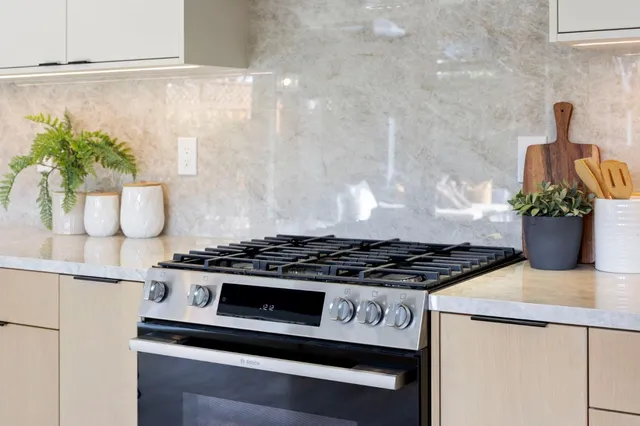 $2,495,000 | 334 Kellogg Way, Santa Clara, CA 95051