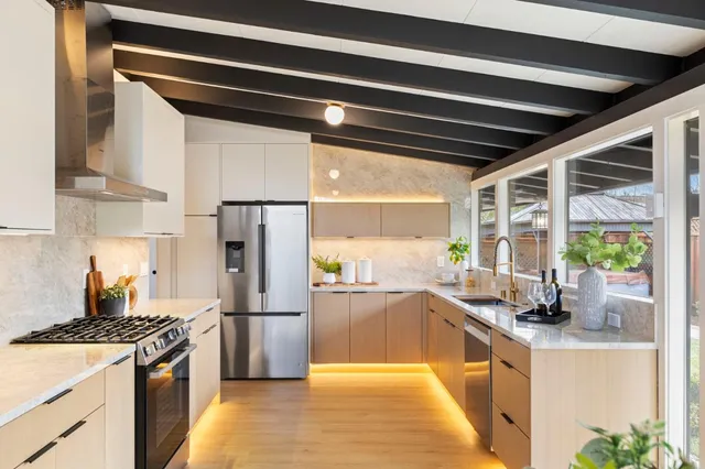 $2,495,000 | 334 Kellogg Way, Santa Clara, CA 95051