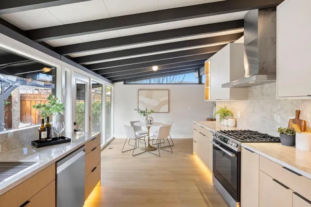 $2,495,000 | 334 Kellogg Way, Santa Clara, CA 95051