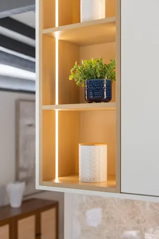 $2,495,000 | 334 Kellogg Way, Santa Clara, CA 95051