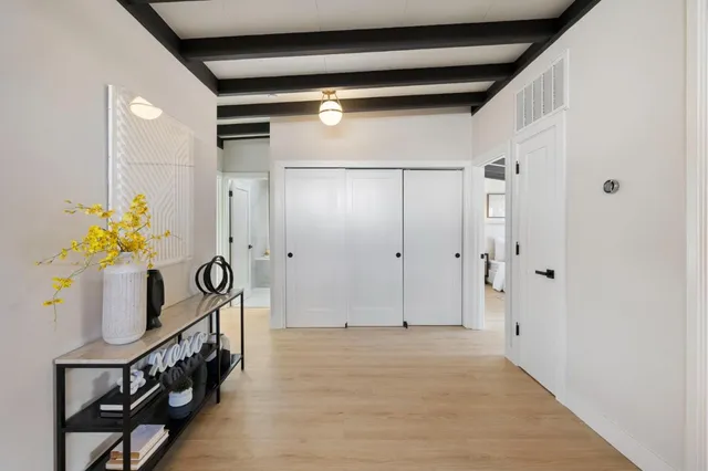 $2,495,000 | 334 Kellogg Way, Santa Clara, CA 95051