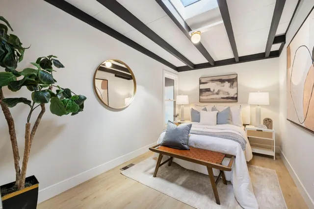 $2,495,000 | 334 Kellogg Way, Santa Clara, CA 95051