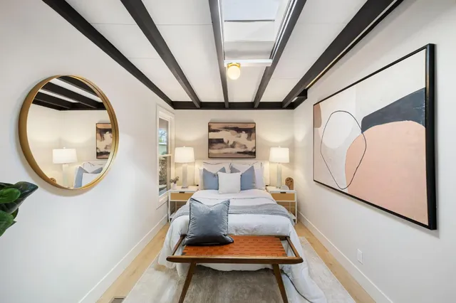 $2,495,000 | 334 Kellogg Way, Santa Clara, CA 95051