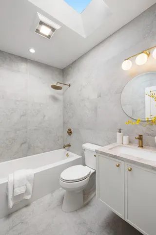 $2,495,000 | 334 Kellogg Way, Santa Clara, CA 95051