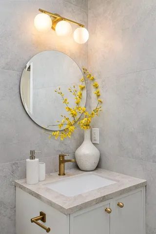 $2,495,000 | 334 Kellogg Way, Santa Clara, CA 95051