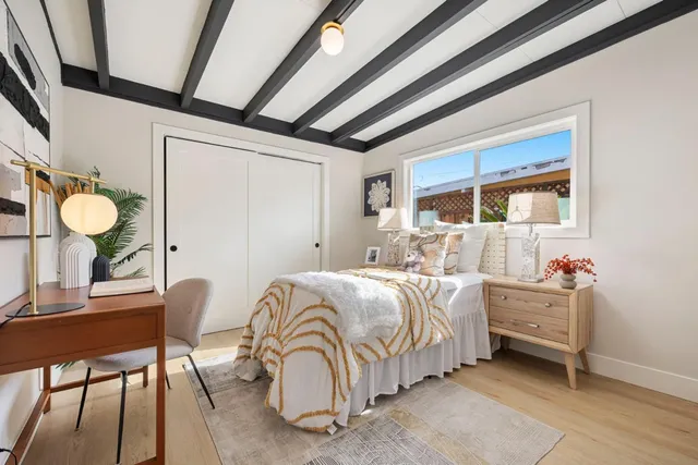 $2,495,000 | 334 Kellogg Way, Santa Clara, CA 95051