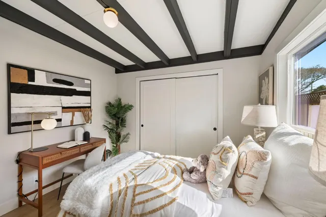 $2,495,000 | 334 Kellogg Way, Santa Clara, CA 95051