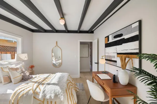 $2,495,000 | 334 Kellogg Way, Santa Clara, CA 95051