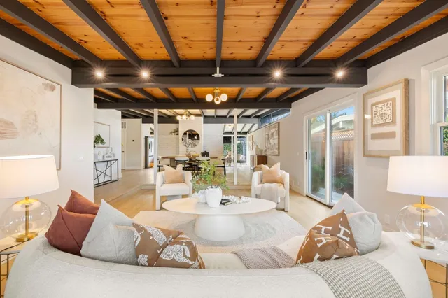 $2,495,000 | 334 Kellogg Way, Santa Clara, CA 95051