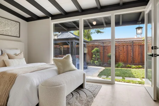 $2,495,000 | 334 Kellogg Way, Santa Clara, CA 95051