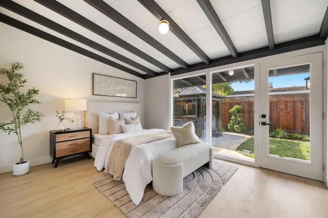 $2,495,000 | 334 Kellogg Way, Santa Clara, CA 95051