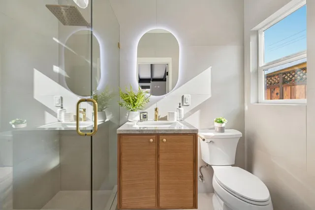 $2,495,000 | 334 Kellogg Way, Santa Clara, CA 95051