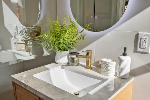 $2,495,000 | 334 Kellogg Way, Santa Clara, CA 95051