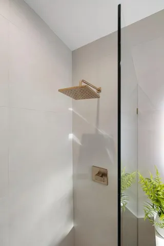 $2,495,000 | 334 Kellogg Way, Santa Clara, CA 95051