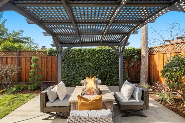 $2,495,000 | 334 Kellogg Way, Santa Clara, CA 95051