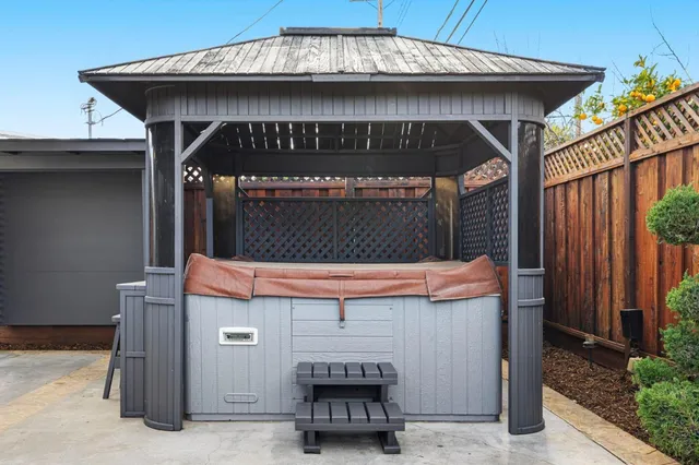 $2,495,000 | 334 Kellogg Way, Santa Clara, CA 95051