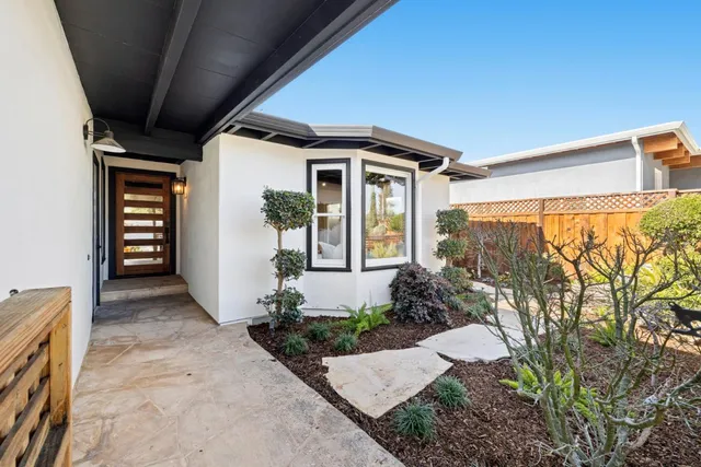 $2,495,000 | 334 Kellogg Way, Santa Clara, CA 95051