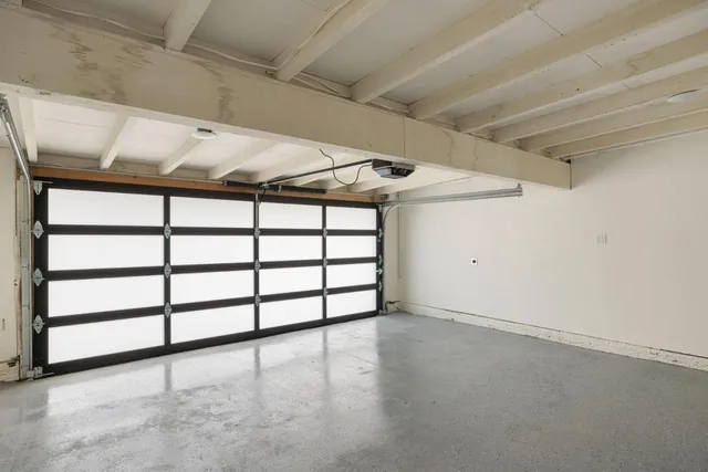 $2,495,000 | 334 Kellogg Way, Santa Clara, CA 95051