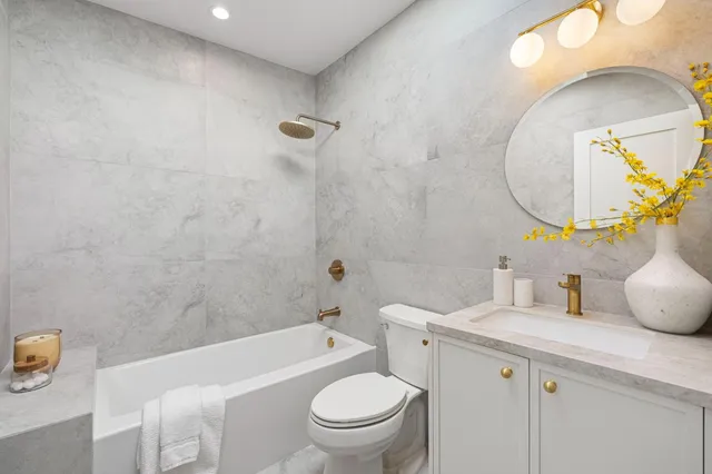 $2,495,000 | 334 Kellogg Way, Santa Clara, CA 95051