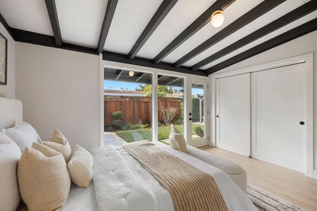 $2,495,000 | 334 Kellogg Way, Santa Clara, CA 95051